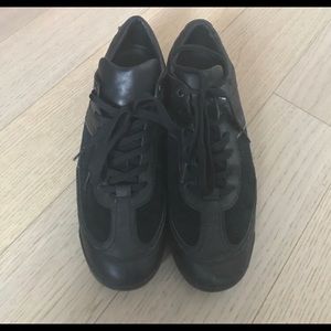 Dolce & Gabbana Shoes